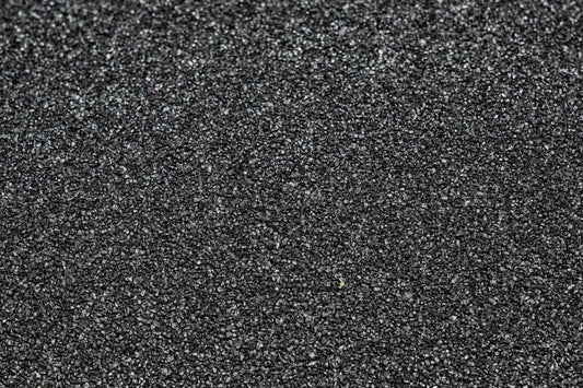 A silky black volcanic sand for all aquariums and ponds, plus desert dwelling invertebrates and reptiles