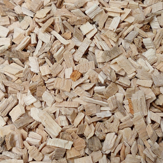 Beech Chip Fine 10Ltr Reptile Substrate