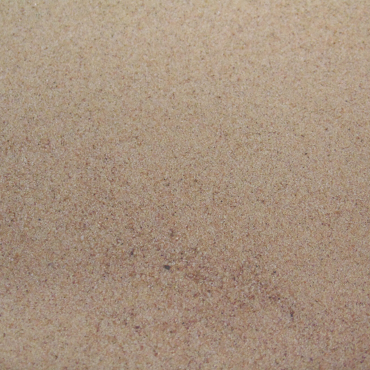 Desert Sand Natural 5Kg Invertebrate and Reptile Substrate