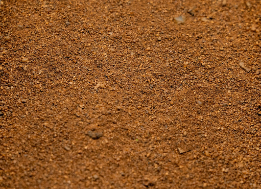 Desert Sand Red 5Kg Invertebrate and Reptile Substrate