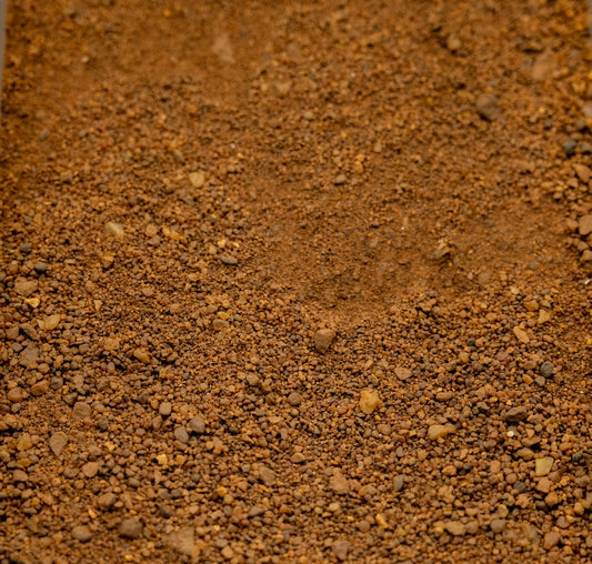 Eco Life Dragons Den 5Kg Invertebrate and Reptile Substrate