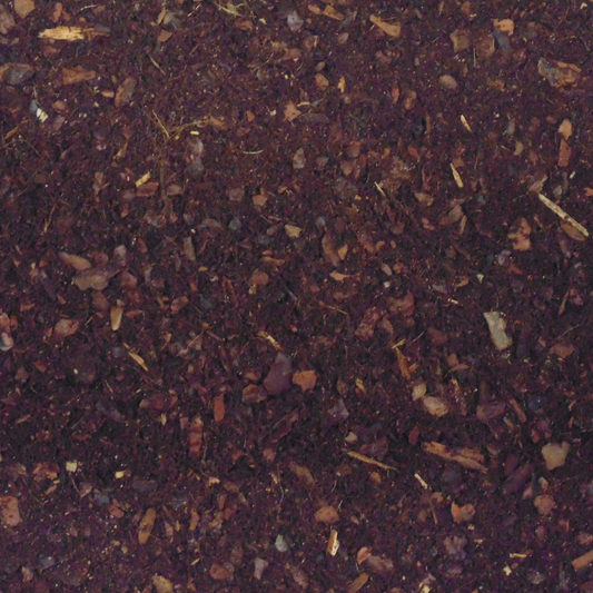 Eco Life Mantid Den 5Ltr Invertebrate Substrate