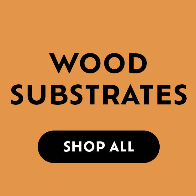 Wood Substrates – MK Exotics
