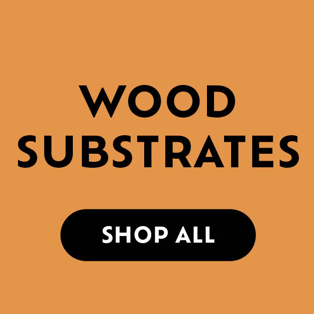 Wood Substrates