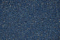 Superior quality aquarium sand in a vibrant blue colour
Suitable for all aquariums and ponds.