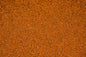 Superior quality aquarium sand in vibrant orange colour
Suitable for all aquariums and ponds.
