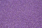 Superior quality aquarium sand in a vibrant purple colour
Suitable for all aquariums and ponds