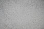 A fine pure white sand for the perfect tropical beach effect.