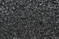 A black coarse volcanic sand for all aquariums, invertebrates and reptiles.