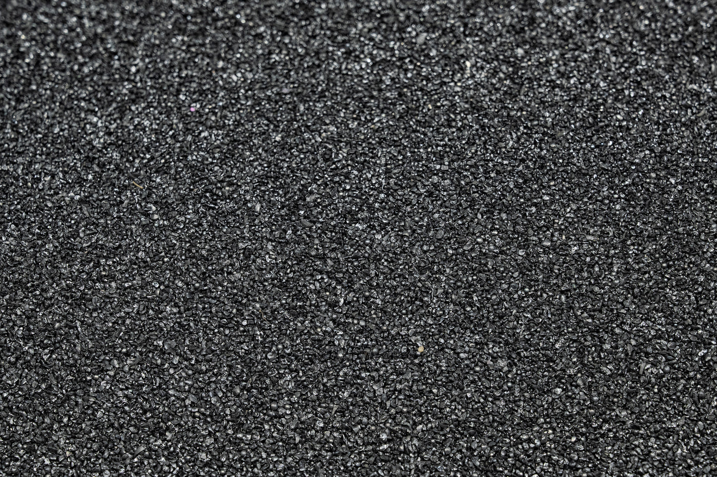 A silky black volcanic sand for all aquariums and ponds, plus desert dwelling invertebrates and reptiles