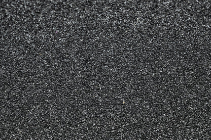 A silky black volcanic sand for all aquariums and ponds, plus desert dwelling invertebrates and reptiles