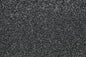 A silky black volcanic sand for all aquariums and ponds, plus desert dwelling invertebrates and reptiles