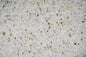 A clean white sand for a coral beach effect.
Suitable for all aquariums.