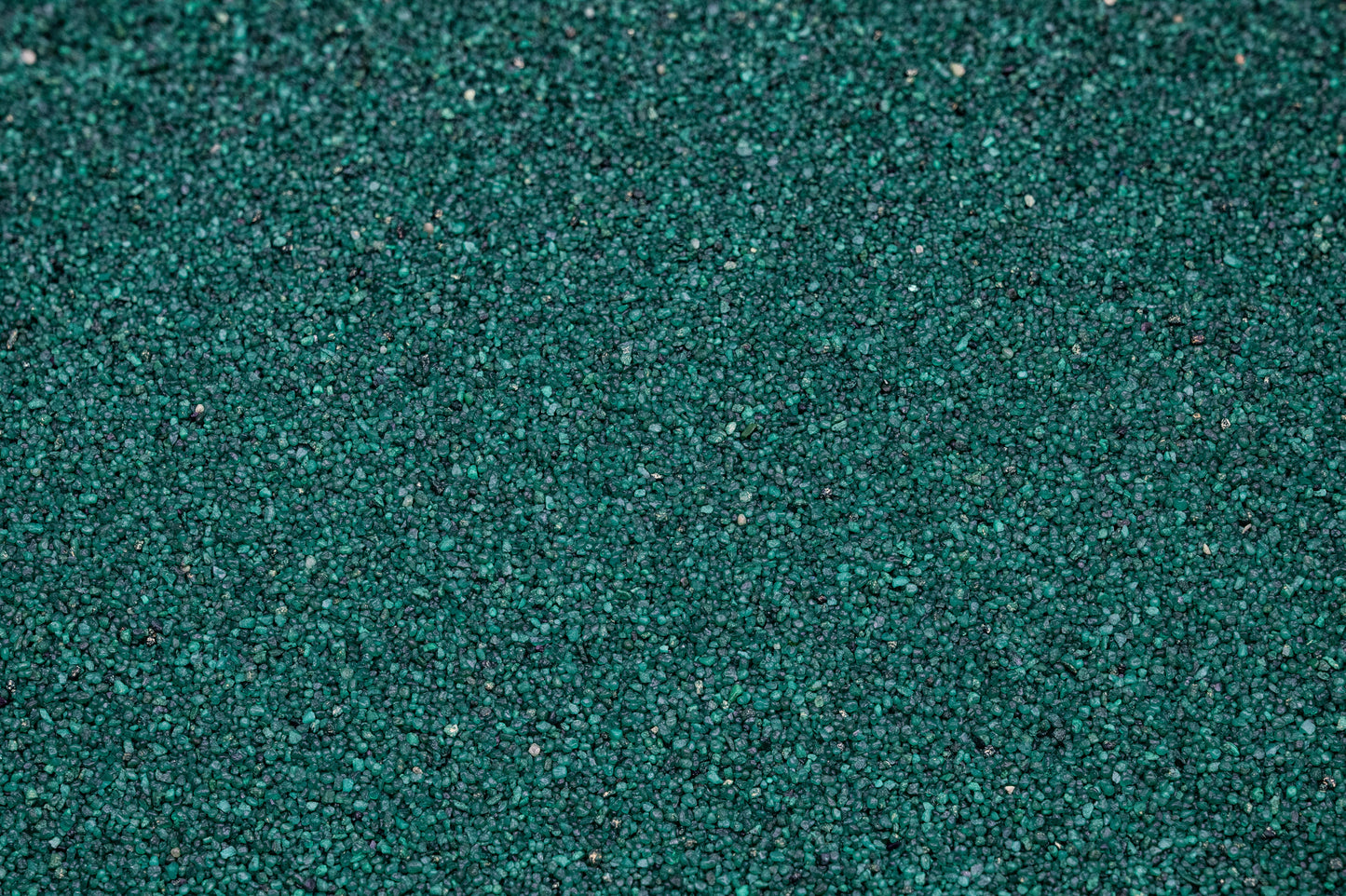 Superior quality aquarium sand in a vibrant jade green colour
Suitable for all aquariums and ponds.
