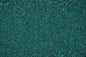 Superior quality aquarium sand in a vibrant jade green colour
Suitable for all aquariums and ponds.