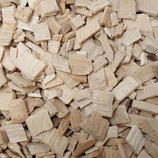 Beech Chip Course 20Ltr Reptile Substrate