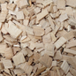 Beech Chip Course 10Ltr Reptile Substrate