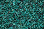 Aqualife Jade Green Gravel 2Kg Aquatic Invertebrate Reptile Substrate