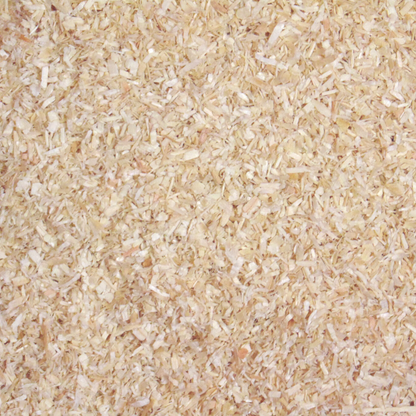 Lignocel Bedding 20Ltr Reptile Substrate