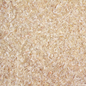Lignocel Bedding 20Ltr Reptile Substrate