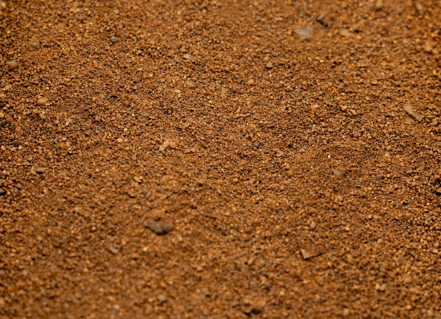 Desert Sand Red 5Kg Invertebrate and Reptile Substrate