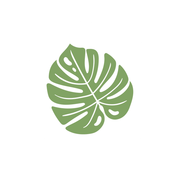 MK Exotics