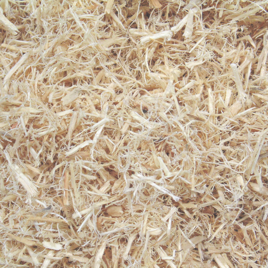 Aspen Bedding 10Ltr Reptile Substrate