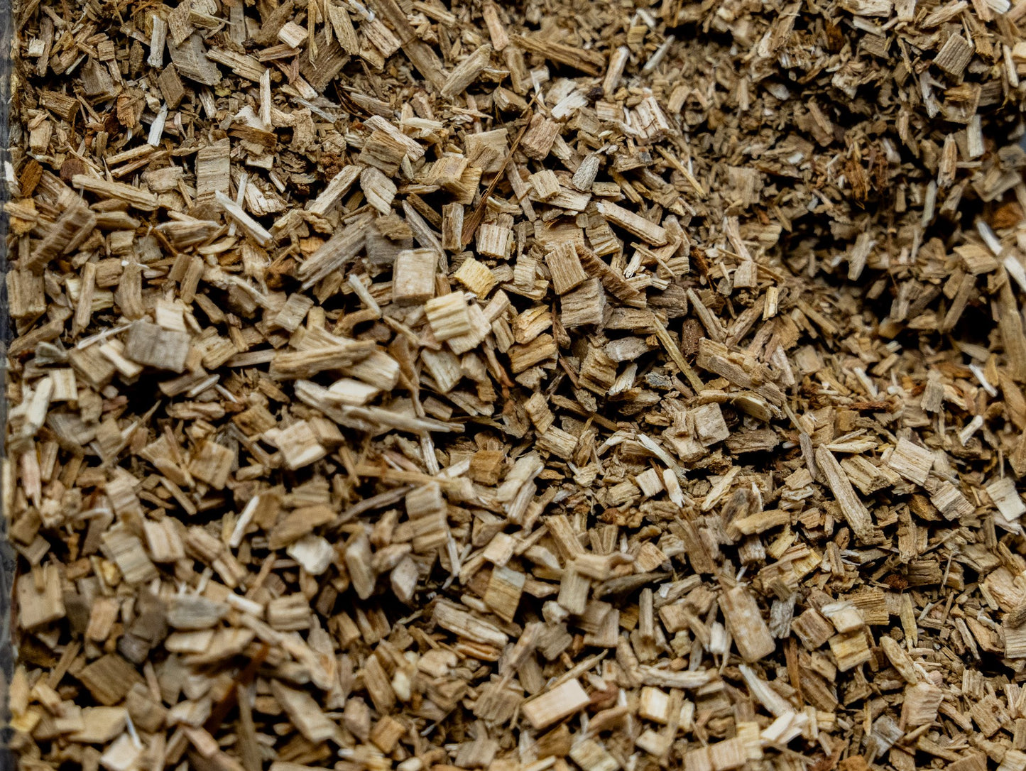 Eco Life Oak Mix 500g Invertebrate Substrate