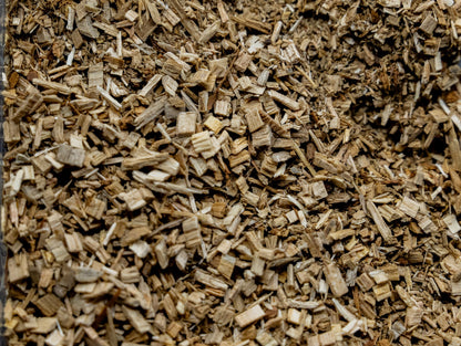 Eco Life Oak Mix 500g Invertebrate Substrate