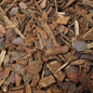 Orchid Bark Fine 20Ltr Reptile Substrate